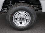 New 2025 Ford F-250 XL Super Cab 4WD Pickup for sale #7779 - photo 11