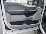 New 2025 Ford F-250 XL Super Cab 4WD Pickup for sale #7779 - photo 12