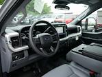New 2025 Ford F-250 XL Super Cab 4WD Pickup for sale #7779 - photo 14