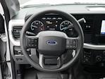 New 2025 Ford F-250 XL Super Cab 4WD Pickup for sale #7779 - photo 15