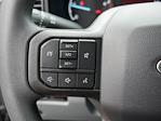 New 2025 Ford F-250 XL Super Cab 4WD Pickup for sale #7779 - photo 16