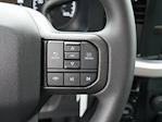 New 2025 Ford F-250 XL Super Cab 4WD Pickup for sale #7779 - photo 17
