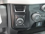 New 2025 Ford F-250 XL Super Cab 4WD Pickup for sale #7779 - photo 18