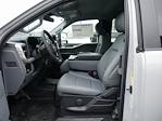 New 2025 Ford F-250 XL Super Cab 4WD Pickup for sale #7779 - photo 4