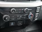 New 2025 Ford F-250 XL Super Cab 4WD Pickup for sale #7779 - photo 20
