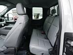 New 2025 Ford F-250 XL Super Cab 4WD Pickup for sale #7779 - photo 22