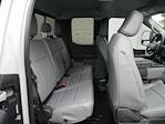 New 2025 Ford F-250 XL Super Cab 4WD Pickup for sale #7779 - photo 23