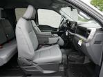 New 2025 Ford F-250 XL Super Cab 4WD Pickup for sale #7779 - photo 24