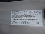 New 2025 Ford F-250 XL Super Cab 4WD Pickup for sale #7779 - photo 25