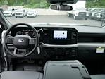 New 2025 Ford F-250 XL Super Cab 4WD Pickup for sale #7779 - photo 6