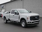 New 2025 Ford F-250 XL Super Cab 4WD Pickup for sale #7779 - photo 3