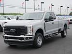 New 2025 Ford F-250 XL Super Cab 4WD Pickup for sale #7779 - photo 7