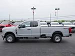 New 2025 Ford F-250 XL Super Cab 4WD Pickup for sale #7779 - photo 8