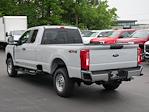 New 2025 Ford F-250 XL Super Cab 4WD Pickup for sale #7779 - photo 9
