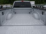 New 2025 Ford F-250 XL Super Cab 4WD Pickup for sale #7779 - photo 10
