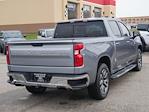 Used 2021 Chevrolet Silverado 1500 LT Crew Cab for sale #7788A - photo 11