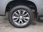 Used 2021 Chevrolet Silverado 1500 LT Crew Cab for sale #7788A - photo 12