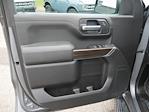 Used 2021 Chevrolet Silverado 1500 LT Crew Cab for sale #7788A - photo 13