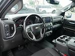 Used 2021 Chevrolet Silverado 1500 LT Crew Cab for sale #7788A - photo 14