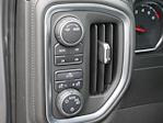 Used 2021 Chevrolet Silverado 1500 LT Crew Cab for sale #7788A - photo 15