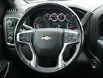 Used 2021 Chevrolet Silverado 1500 LT Crew Cab for sale #7788A - photo 16