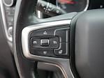 Used 2021 Chevrolet Silverado 1500 LT Crew Cab for sale #7788A - photo 17