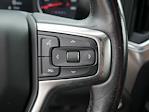 Used 2021 Chevrolet Silverado 1500 LT Crew Cab for sale #7788A - photo 18