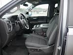 Used 2021 Chevrolet Silverado 1500 LT Crew Cab for sale #7788A - photo 4
