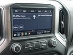 Used 2021 Chevrolet Silverado 1500 LT Crew Cab for sale #7788A - photo 20