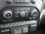 Used 2021 Chevrolet Silverado 1500 LT Crew Cab for sale #7788A - photo 21