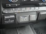 Used 2021 Chevrolet Silverado 1500 LT Crew Cab for sale #7788A - photo 22