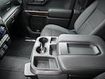 Used 2021 Chevrolet Silverado 1500 LT Crew Cab for sale #7788A - photo 23