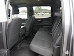 Used 2021 Chevrolet Silverado 1500 LT Crew Cab for sale #7788A - photo 24