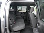Used 2021 Chevrolet Silverado 1500 LT Crew Cab for sale #7788A - photo 25
