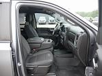Used 2021 Chevrolet Silverado 1500 LT Crew Cab for sale #7788A - photo 26