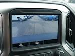 Used 2021 Chevrolet Silverado 1500 LT Crew Cab for sale #7788A - photo 5