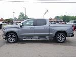 Used 2021 Chevrolet Silverado 1500 LT Crew Cab for sale #7788A - photo 9
