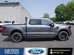New 2025 Ford F-150 XLT SuperCrew Cab 4WD Pickup for sale #7797 - photo 1
