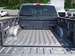 New 2025 Ford F-150 XLT SuperCrew Cab 4WD Pickup for sale #7797 - photo 12