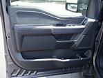 New 2025 Ford F-150 XLT SuperCrew Cab 4WD Pickup for sale #7797 - photo 14