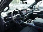 New 2025 Ford F-150 XLT SuperCrew Cab 4WD Pickup for sale #7797 - photo 15