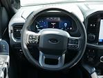 New 2025 Ford F-150 XLT SuperCrew Cab 4WD Pickup for sale #7797 - photo 16
