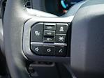 New 2025 Ford F-150 XLT SuperCrew Cab 4WD Pickup for sale #7797 - photo 17
