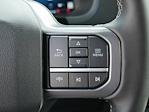 New 2025 Ford F-150 XLT SuperCrew Cab 4WD Pickup for sale #7797 - photo 18