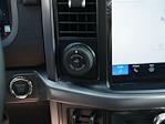 New 2025 Ford F-150 XLT SuperCrew Cab 4WD Pickup for sale #7797 - photo 19