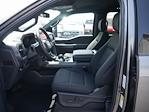 New 2025 Ford F-150 XLT SuperCrew Cab 4WD Pickup for sale #7797 - photo 4