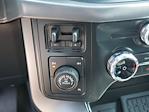 New 2025 Ford F-150 XLT SuperCrew Cab 4WD Pickup for sale #7797 - photo 20