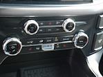 New 2025 Ford F-150 XLT SuperCrew Cab 4WD Pickup for sale #7797 - photo 22