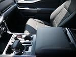New 2025 Ford F-150 XLT SuperCrew Cab 4WD Pickup for sale #7797 - photo 23