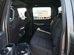 New 2025 Ford F-150 XLT SuperCrew Cab 4WD Pickup for sale #7797 - photo 24